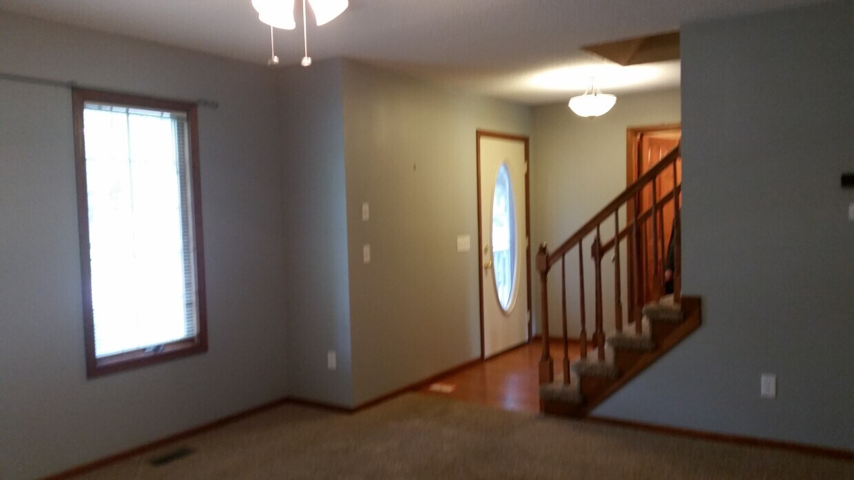 Foto principal - 5927 Sundance Dr