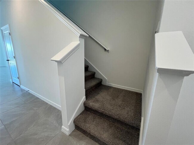 Foto del edificio - 110 Mangrove Shade Cir