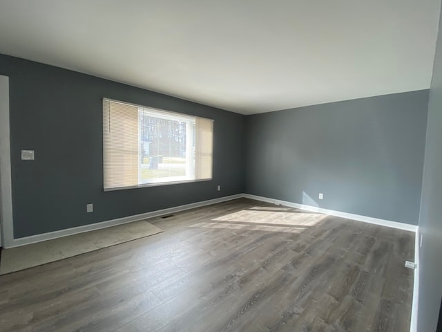 Building Photo - 1017 Nicks Ln