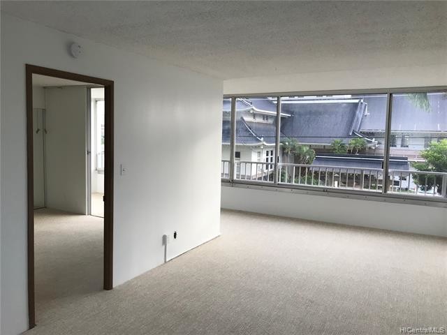 Foto del edificio - 1122 Elm St
