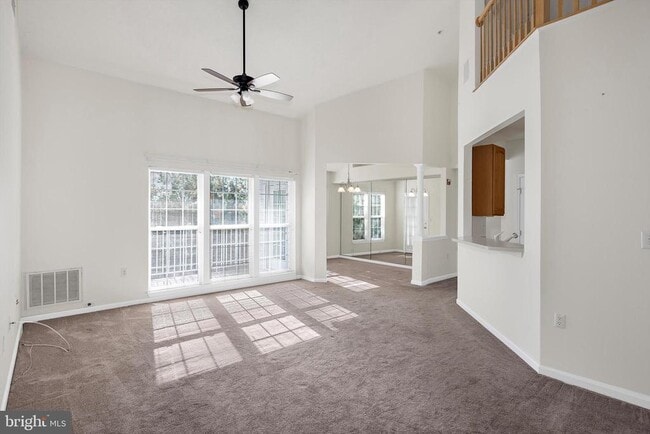 Foto del edificio - 2495 Amber Orchard Ct