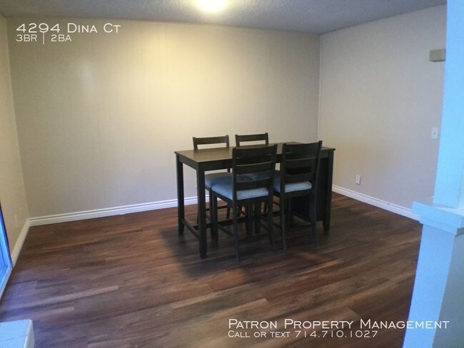 Foto del edificio - Upgraded 3 Bedroom Tanglewood
