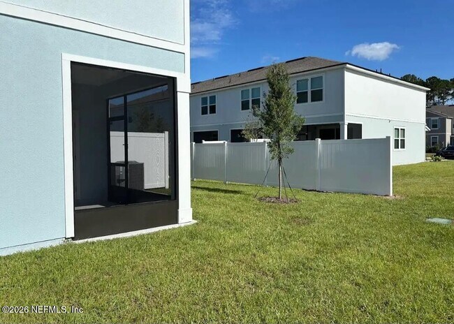 Foto del edificio - 20 Montellano Rd