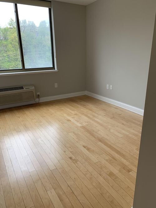 1710 Daibes Ct Unit 1710, Edgewater, NJ 07020 Apartment for Rent in