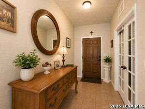 Foto del edificio - 610 Trinity Meadow