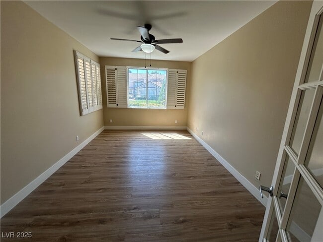 Building Photo - 8330 Coyado St