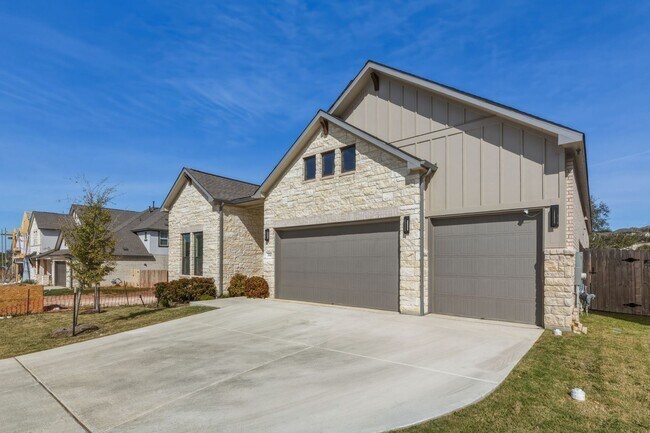 Foto del edificio - 2941 Delaware St