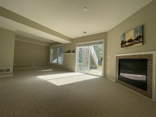 Building Photo - 7629 Century Blvd