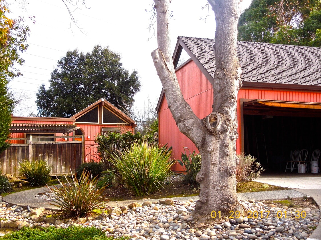 102 Promethean Way, Mountain View, CA 94043 House Rental in Mountain View, CA