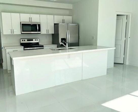 Foto del edificio - 25265 SW 134th Ave