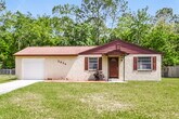 Primary Photo - 2834 Tanglewood Blvd