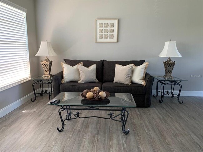 Foto del edificio - 6914 20th Ave W