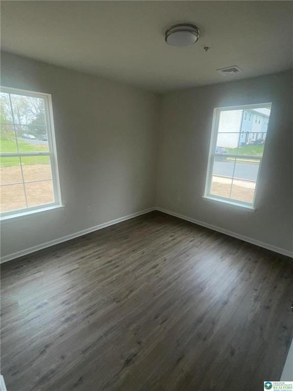 Foto del edificio - 1036 Blake St