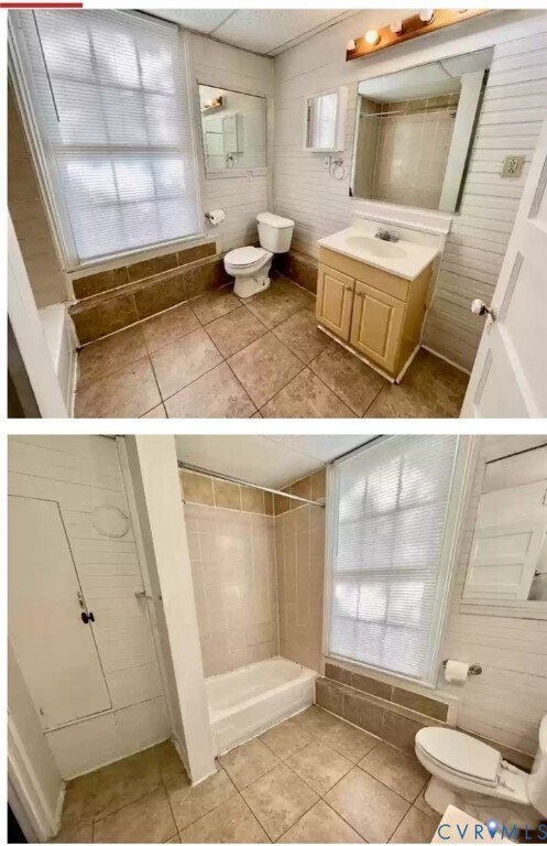 Foto del edificio - 406 Custis St