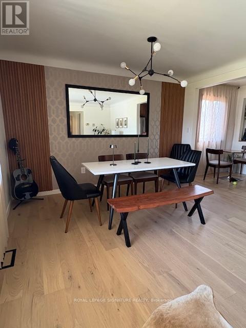 Building Photo - 7321 Fern Ave