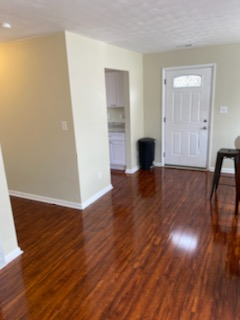 Foto del edificio - 504 Norfolk Ave