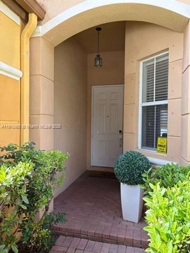 Photo - 8666 NW 114th Ave Townhome