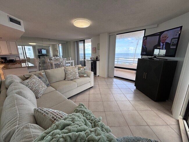 Foto del edificio - 3023 S Atlantic Ave