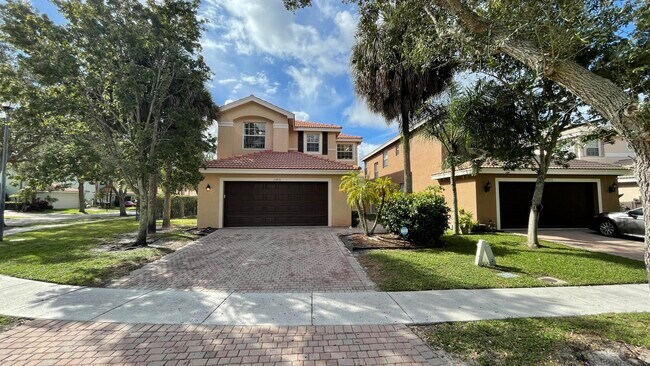 Foto del edificio - 11416 Blue Violet Ln