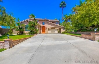 Building Photo - 6452 Paseo Cerro