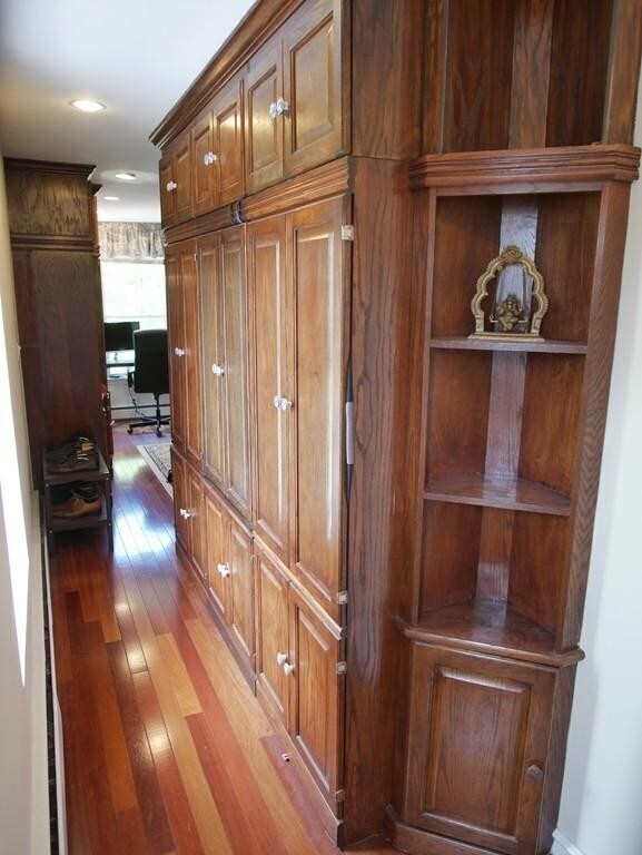 Foto del edificio - 32 Warwick St