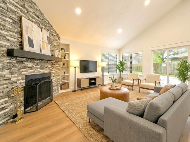 Foto del edificio - 17307 Eden Ct