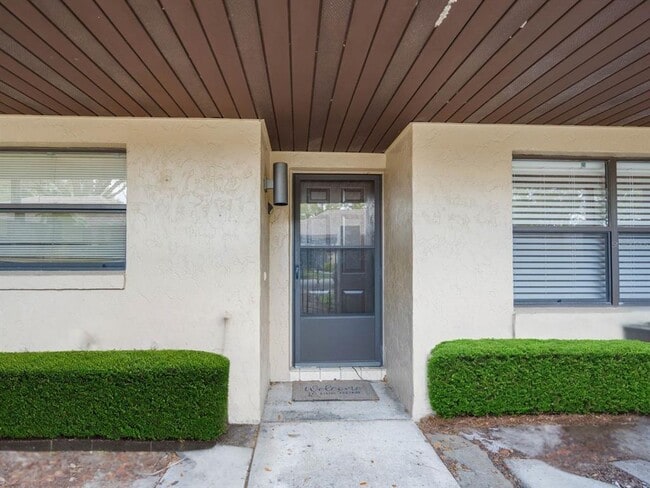 Building Photo - 2254 Firestone Pl