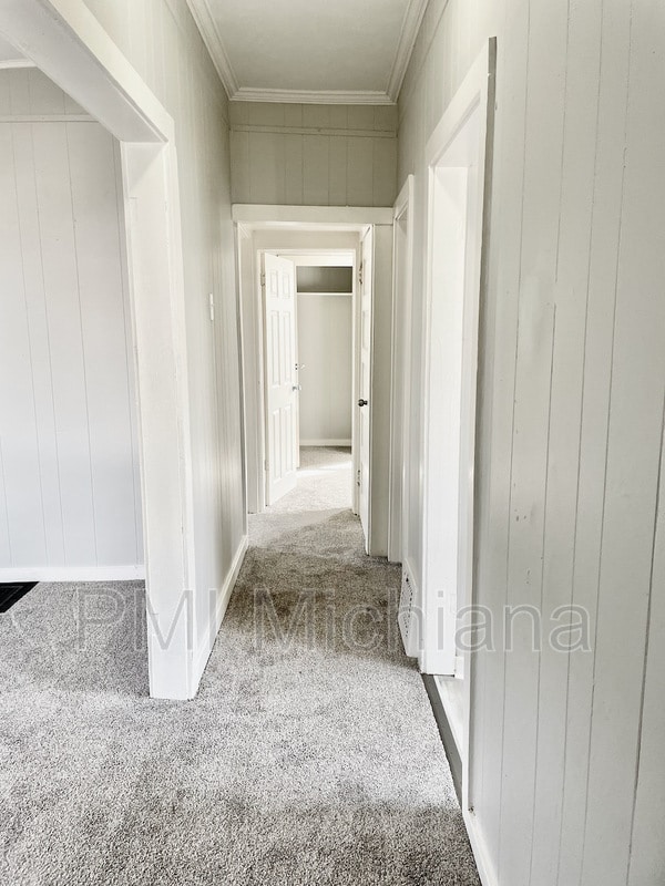 Foto del edificio - 1020 Emerson Ave