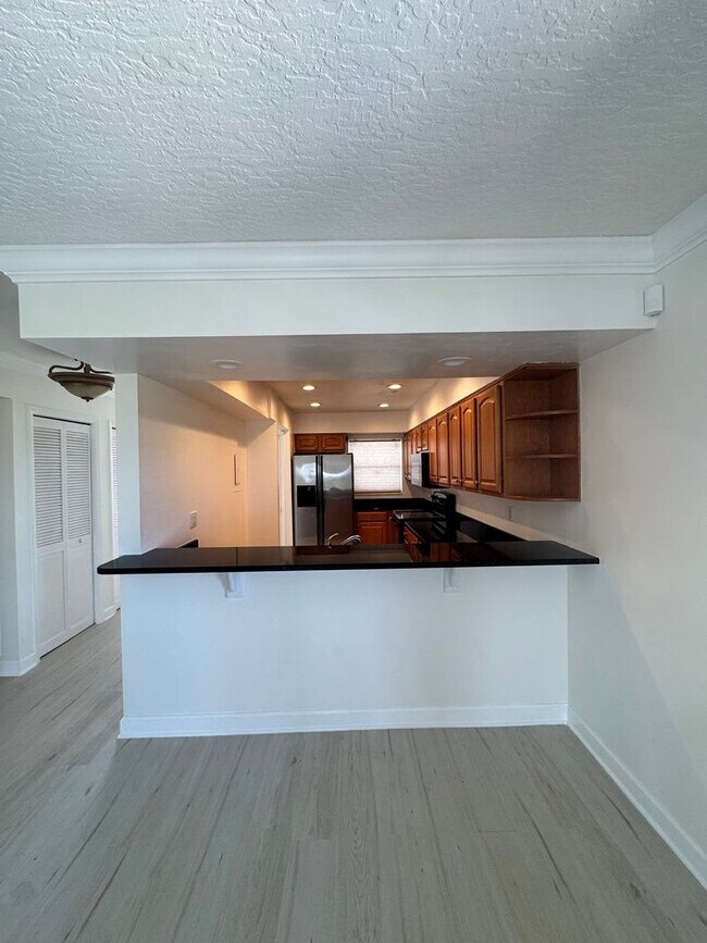 Foto del edificio - Live the ultimate beachside lifestyle!