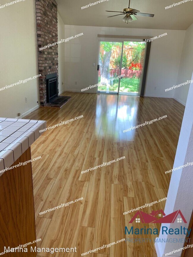 Foto del edificio - 3 br, 2 bath House - 715 Madonna Drive