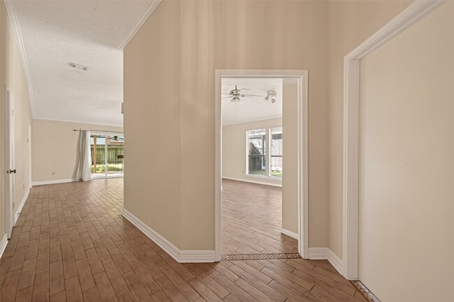 Foto del edificio - 20039 S Navaho Trail