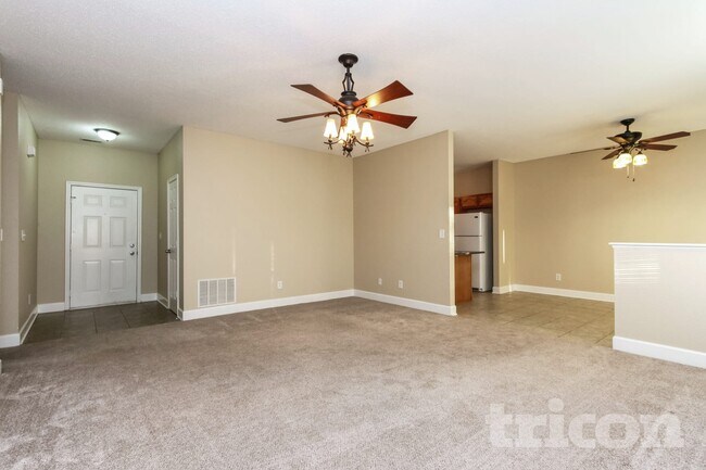 Foto del edificio - 1892 Harvest Meadow Dr