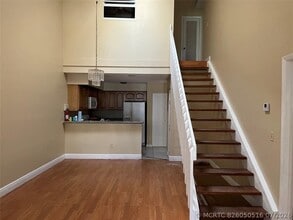 Building Photo - 1821 Racquet Ct