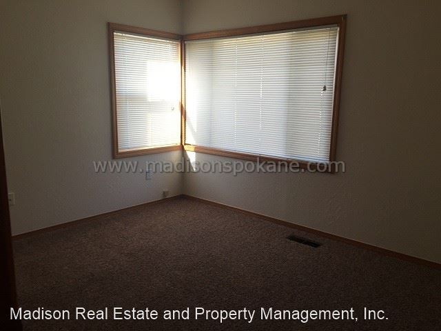 Foto del edificio - 2 br, 1 bath House - 9404 E. Main Ave.