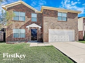Building Photo - 3508 Aruba Ln