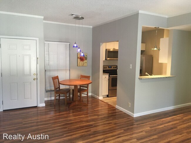 Foto del edificio - 2 br, 2 bath House - 2804 Rio Grande Stree...