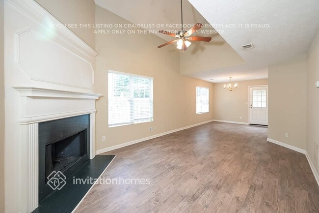 Foto del edificio - 3727 Oakland Spring Ct