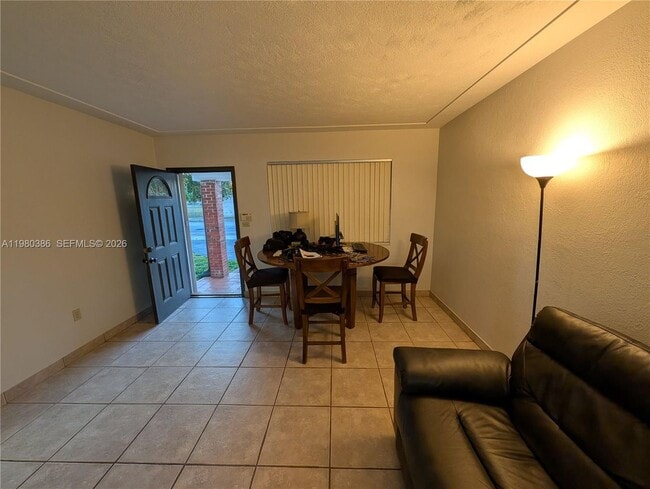 Photo - 1037 SW 76th Ave House