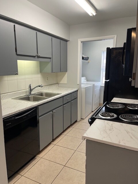 Foto del edificio - 12228 Fox Hound Ln