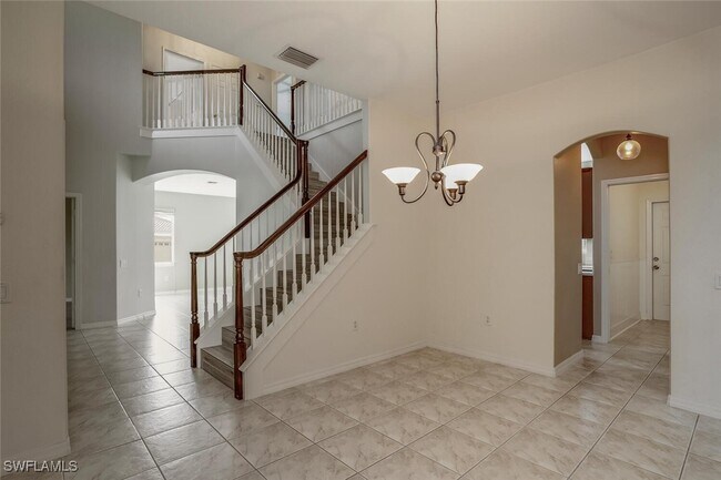 Building Photo - 9631 Casa Mar Cir
