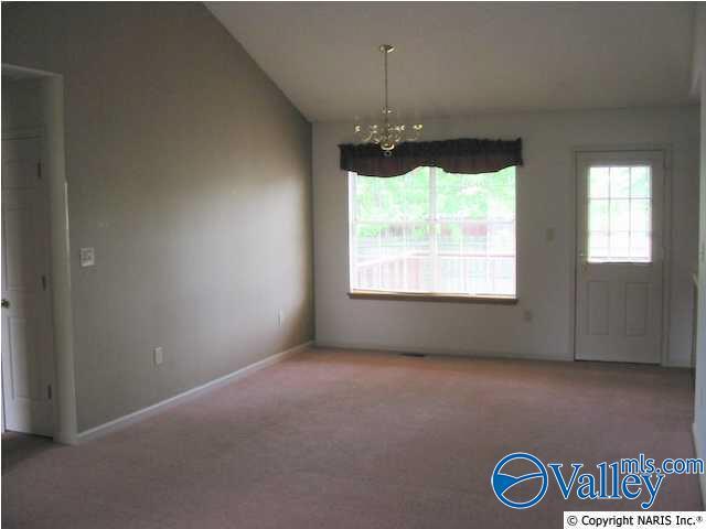 Building Photo - 13001 Virginia Ct