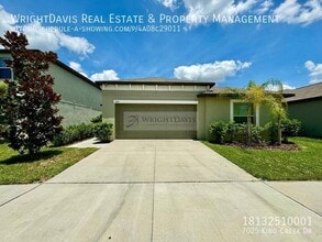 Building Photo - 7025 King Crk Dr