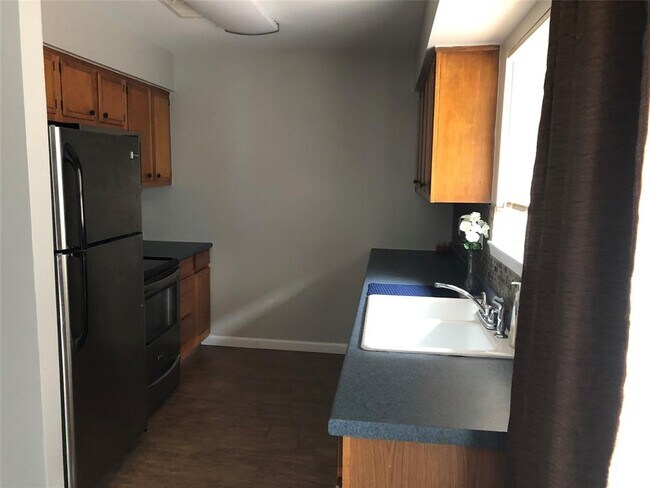 Foto del edificio - 17154 Blackhawk Blvd