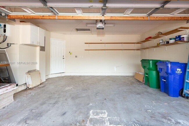 Building Photo - 4148 SW 153rd Ter