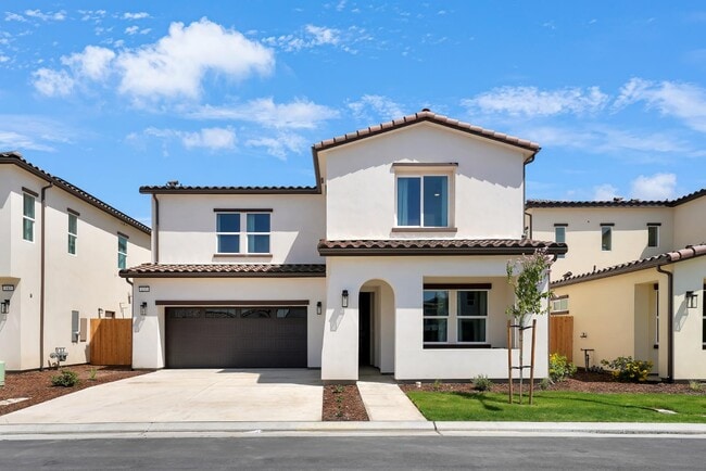 Foto del edificio - 2147 West Cardinal Avenue