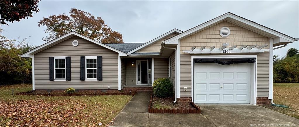 Primary Photo - 1264 Bromley Dr