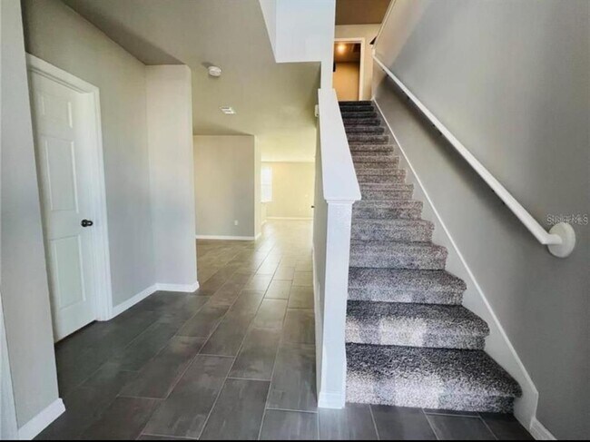 Building Photo - 17328 Million Lks Ct