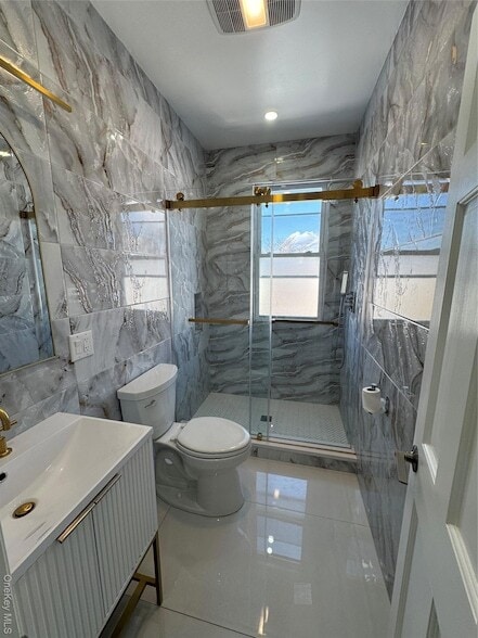 Foto del edificio - 88-36 77th St