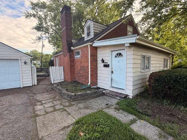 Photo - 4 Bedroom Home in Dayton