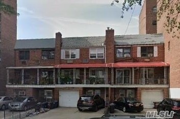 Primary Photo - 147-17 Sanford Ave